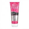 TIGI Bed Head Styleshots Epic Volume Conditioner 200ml