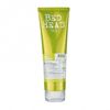 TIGI Bed Head Urban Antidotes Re-Energize Shampoo 250ml