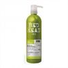 TIGI Bed Head Urban Antidotes Re-Energize Shampoo 750ml