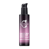 TIGI Catwalk Blow Out Balm for Smoothness and Shine 90ml