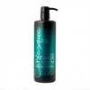TIGI Catwalk Curl Collection Curlesque Defining Shampoo 750ml