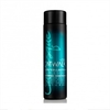 TIGI Catwalk Curl Collection Curlesque Hydrating Conditioner 250ml