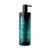 TIGI Catwalk Curl Collection Curlesque Hydrating Conditioner 750ml