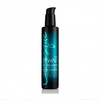 TIGI Catwalk Curl Collection Curlesque Leave-In Conditioner 215ml