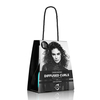 TIGI Catwalk Diffused Curl Styling Duo