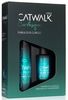 TIGI Catwalk Fabulous Curls Gift Set