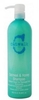 TIGI Catwalk Oatmeal & Honey Shampoo 750ml