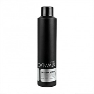 TIGI Catwalk Session Series Transforming Dry Shampoo 250ml