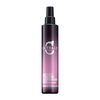 TIGI Catwalk Sleek Mystique Straight Collection Fast Fixx Style Prep 270ml