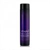 TIGI Catwalk Your Highness Volume Collection Elevating Shampoo 300ml