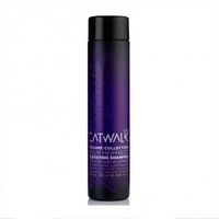 TIGI Catwalk Your Highness Volume Collection Elevating Shampoo 300ml