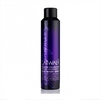TIGI Catwalk Your Highness Volume Collection Root Boost Spray 250ml