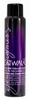 TIGI Catwalk Your Highness Volume Collection Weightless Shine Spray 200ml