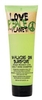 TIGI Love Peace & the Planet Walking on Sunshine Shampoo 250ml