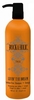 TIGI Rockaholic Livin