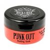 TIGI Rockaholic Punk Out Molding Gunk 75g