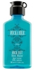 TIGI Rockaholic Rock Out Shine Blaster 100ml