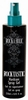 TIGI Rockaholic Rocktastic Hardcore Spray Gel 250ml