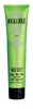 TIGI Rockaholic Way Out Super Hair Glue 150ml