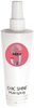 TIGI S-Factor Chic Shine Hairspray 250ml