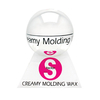 TIGI S-Factor Creamy Molding Wax 48g