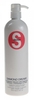 TIGI S-Factor Diamond Dreams Conditioner 750ml