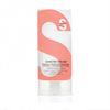 TIGI S-Factor Diamond Dreams Shampoo 250ml