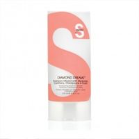 TIGI S-Factor Diamond Dreams Shampoo 250ml