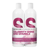 TIGI S-Factor Diamond Dreams Tween Shampoo & Conditioner Duo 2 x 750ml