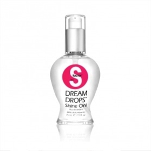 TIGI S-Factor Dream Drops 75ml