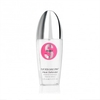 TIGI S-Factor Flat Iron Shine Spray Heat Defender 125ml