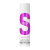 TIGI S-Factor Health Factor Conditioner 250ml
