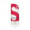TIGI S-Factor Health Factor Daily Dose Conditioner 250ml