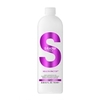 TIGI S-Factor Health Factor Shampoo 750ml
