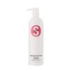 TIGI S-Factor Health Factor Sulfate-Free Daily Dose Conditioner 750ml