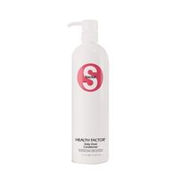 TIGI S-Factor Health Factor Sulfate-Free Daily Dose Conditioner 750ml