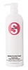 TIGI S-Factor Health Factor Sulfate-Free Daily Dose Shampoo 750ml