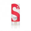 TIGI S-Factor Health Factor Sulphate-Free Daily Dose Shampoo 250ml