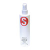 TIGI S-Factor Papaya Leave-In Moisture Spray 250ml
