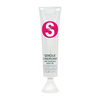 TIGI S-Factor Serious Conditioner with Sunflower Seed Oil 150ml