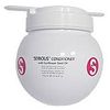 TIGI S-Factor Serious Conditioner with Sunflower Seed Oil 750ml
