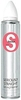 TIGI S-Factor Seriously Straight 200ml