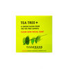 Tisserand Tea Tree + Clear Skin Facial Soap 100g