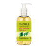 Tisserand Tea Tree + Deep Cleansing All-Over Skin Wash 250ml