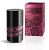 Tous In Heaven for Her Eau De Toilette Spray 50ml