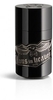 Tous In Heaven for Him Eau De Toilette Spray 50ml