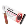 Transformulas Lip Volume - Chocolate 10ml