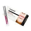 Transformulas Lip Volume - Original 10ml