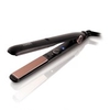 Trevor Sorbie Keratin + Argan 230ºC Salon Straightener