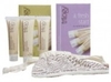Trilogy A Fresh Start Pack - Combination/Oily Skin